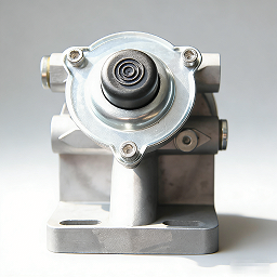 THY-158E型柴油净化器